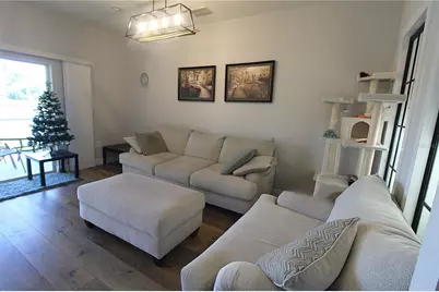 3806 Parkridge Circle #21-105, Sarasota, FL 34243 - Photo 7