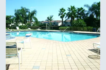 3806 Parkridge Circle #21-105, Sarasota, FL 34243 - Photo 21