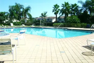 3806 Parkridge Cir, Sarasota, FL 34243 - Photo 21