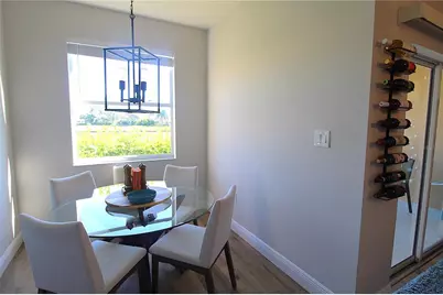 3806 Parkridge Circle #21-105, Sarasota, FL 34243 - Photo 5