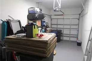 3806 Parkridge Cir, Sarasota, FL 34243 - Photo 17