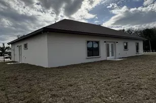 2383 SW 2nd Ct, Okeechobee, FL 34974 - Photo 41