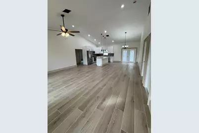 2383 SW 2nd Court, Okeechobee, FL 34974 - Photo 35