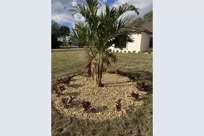 2383 SW 2nd Court, Okeechobee, FL 34974 - Photo 11
