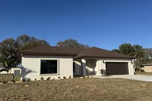 2383 SW 2nd Ct, Okeechobee, FL 34974 - Photo 3