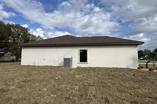 2383 SW 2nd Ct, Okeechobee, FL 34974 - Photo 35