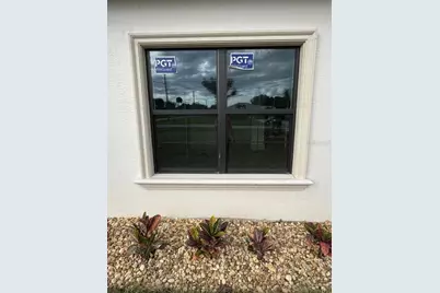 2383 SW 2nd Court, Okeechobee, FL 34974 - Photo 37