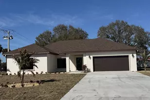 2383 SW 2nd Ct, Okeechobee, FL 34974 - Photo 1