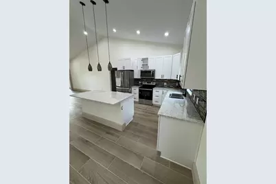 2383 SW 2nd Court, Okeechobee, FL 34974 - Photo 19