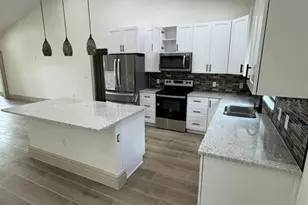 2383 SW 2nd Ct, Okeechobee, FL 34974 - Photo 19