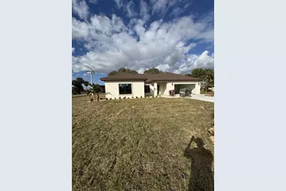 2383 SW 2nd Court, Okeechobee, FL 34974 - Photo 13