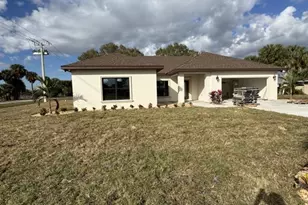 2383 SW 2nd Ct, Okeechobee, FL 34974 - Photo 13