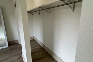 2383 SW 2nd Ct, Okeechobee, FL 34974 - Photo 31