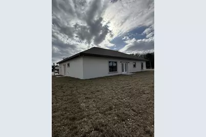 2383 SW 2nd Court, Okeechobee, FL 34974 - Photo 17