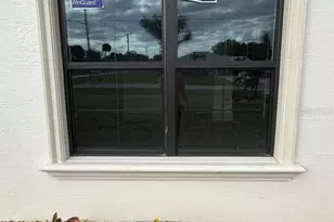 2383 SW 2nd Ct, Okeechobee, FL 34974 - Photo 19