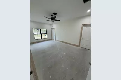 2383 SW 2nd Court, Okeechobee, FL 34974 - Photo 33