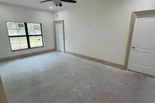 2383 SW 2nd Ct, Okeechobee, FL 34974 - Photo 33