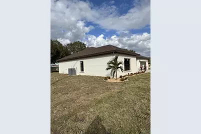 2383 SW 2nd Court, Okeechobee, FL 34974 - Photo 3