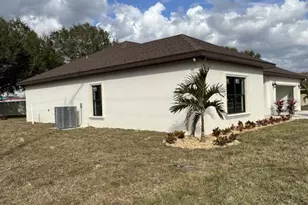 2383 SW 2nd Ct, Okeechobee, FL 34974 - Photo 3