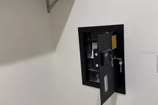 2383 SW 2nd Ct, Okeechobee, FL 34974 - Photo 47