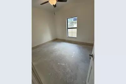 2383 SW 2nd Court, Okeechobee, FL 34974 - Photo 7