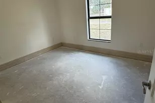 2383 SW 2nd Ct, Okeechobee, FL 34974 - Photo 7