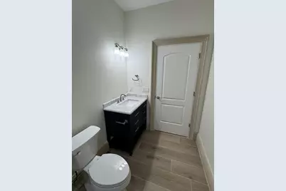 2383 SW 2nd Court, Okeechobee, FL 34974 - Photo 5