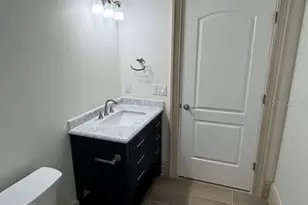 2383 SW 2nd Ct, Okeechobee, FL 34974 - Photo 5