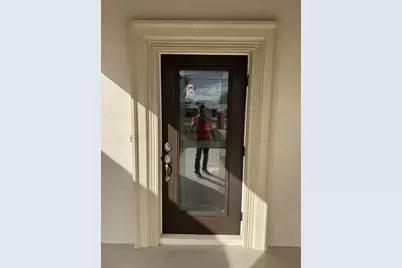 2383 SW 2nd Court, Okeechobee, FL 34974 - Photo 29