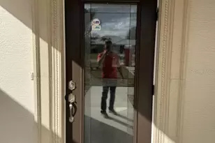 2383 SW 2nd Ct, Okeechobee, FL 34974 - Photo 29