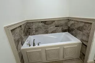 2383 SW 2nd Ct, Okeechobee, FL 34974 - Photo 25