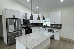 2383 SW 2nd Ct, Okeechobee, FL 34974 - Photo 17