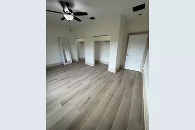 2383 SW 2nd Court, Okeechobee, FL 34974 - Photo 33