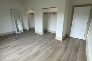 2383 SW 2nd Ct, Okeechobee, FL 34974 - Photo 33