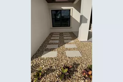 2383 SW 2nd Court, Okeechobee, FL 34974 - Photo 31