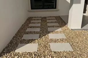 2383 SW 2nd Ct, Okeechobee, FL 34974 - Photo 31