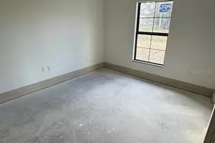 2383 SW 2nd Ct, Okeechobee, FL 34974 - Photo 9