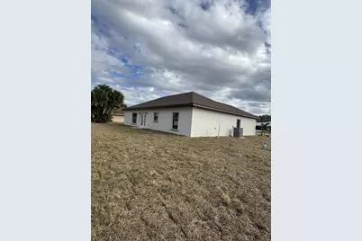2383 SW 2nd Court, Okeechobee, FL 34974 - Photo 15