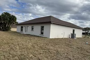 2383 SW 2nd Ct, Okeechobee, FL 34974 - Photo 15