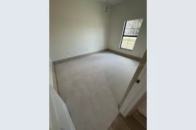 2383 SW 2nd Court, Okeechobee, FL 34974 - Photo 21