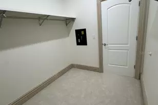 2383 SW 2nd Ct, Okeechobee, FL 34974 - Photo 23