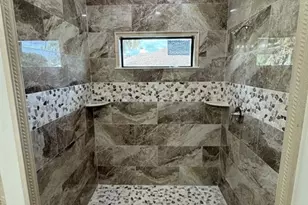 2383 SW 2nd Ct, Okeechobee, FL 34974 - Photo 43