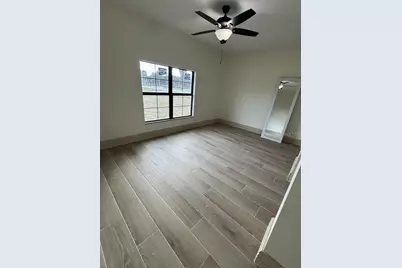 2383 SW 2nd Court, Okeechobee, FL 34974 - Photo 29