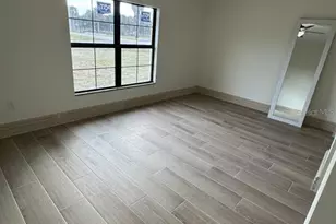 2383 SW 2nd Ct, Okeechobee, FL 34974 - Photo 29