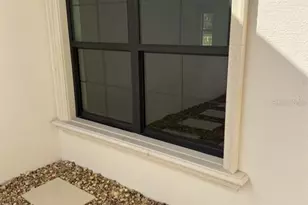 2383 SW 2nd Ct, Okeechobee, FL 34974 - Photo 9