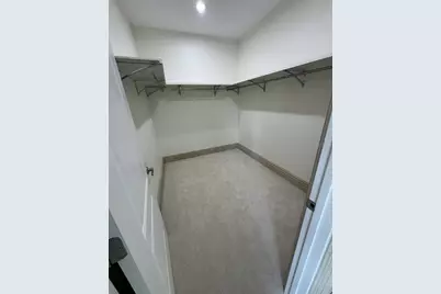 2383 SW 2nd Court, Okeechobee, FL 34974 - Photo 25