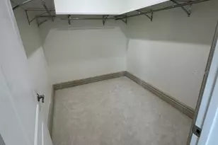 2383 SW 2nd Ct, Okeechobee, FL 34974 - Photo 25