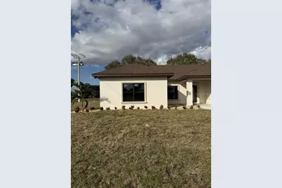 2383 SW 2nd Court, Okeechobee, FL 34974 - Photo 5