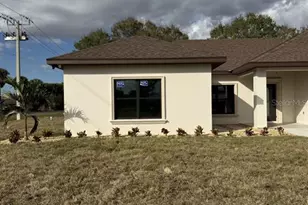 2383 SW 2nd Ct, Okeechobee, FL 34974 - Photo 5