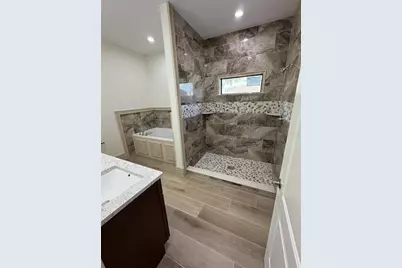 2383 SW 2nd Court, Okeechobee, FL 34974 - Photo 21